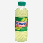 ENERGADE CL 50 LIMONE PET