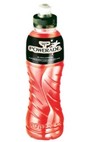 POWERADE CL 50 ORANGE BLOOD