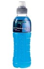 POWERADE CL 50 MOUNT
