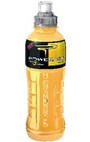 POWERADE CL 50 ORANGE