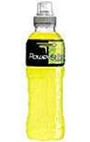POWERADE CL 50 CITRUS 