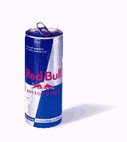 RED BULL CL 25 LATTINA