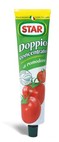 DOPPIO CONCENTRATO STAR 135g