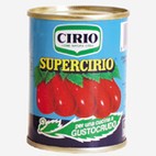 CONCENTRATO SUPERCIRIO 400g