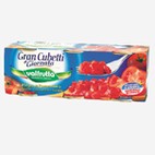 POLPA VALFRUTTA 326g X 3 LATTINA