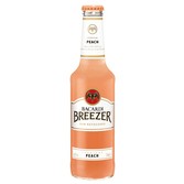 BACARDI BREEZER CL 27,5 PESCA