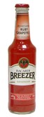 BACARDI BREEZER CL 27,5 POMPELMO