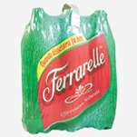FERRARELLE LT 1.5 X 6 PET