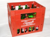 FERRARELLE CESTELLI LT 1 X 12 VR
