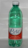 LETE CL 50 PET