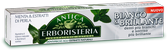 ANTICA ERBORISTERIA 75 ML BIANCO BRILLANTE