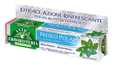 ANTICA ERBORISTERIA 75 ML FRESCO POLARE
