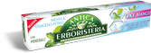 ANTICA ERBORISTERIA 75 ML OXY BIANCO