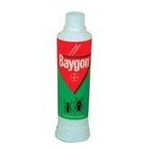 BAYGON POLVERE 250g
