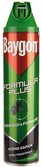 BAYGON SCARAFAGGI E FORMICHE 400 ML