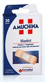 CEROTTI AMUCHINA 20 PEZZI 