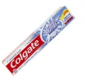 COLGATE 75 ML MAX WHITE