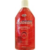 IODOSAN 500 ML