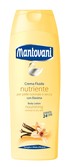 CREMA FLUIDA 400 ML MANTOVANI NUTRIENTE