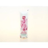 DISCHETTI STRUCCANTI FRILLY 70 PZ