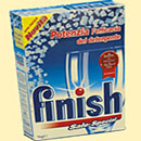 FINISH SALE Kg 1