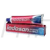 IODOSAN PROTEZIONE GLOBALE 100 ML
