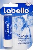 LABELLO CLASSICO