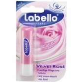 LABELLO ROSA