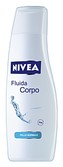 NIVEA CREMA FLUIDA 250 ML IDRATANTE