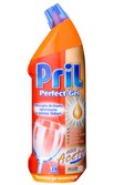 PRIL DETERGENTE GEL CL 75 ACETO