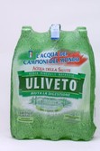 ULIVETO LT 1.5 X 6 PET